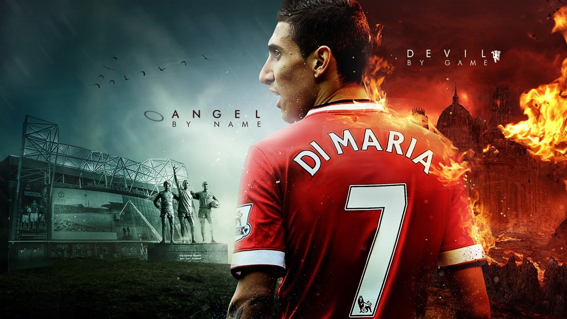 梅西G2绝杀助攻,力挽狂澜封神一刻